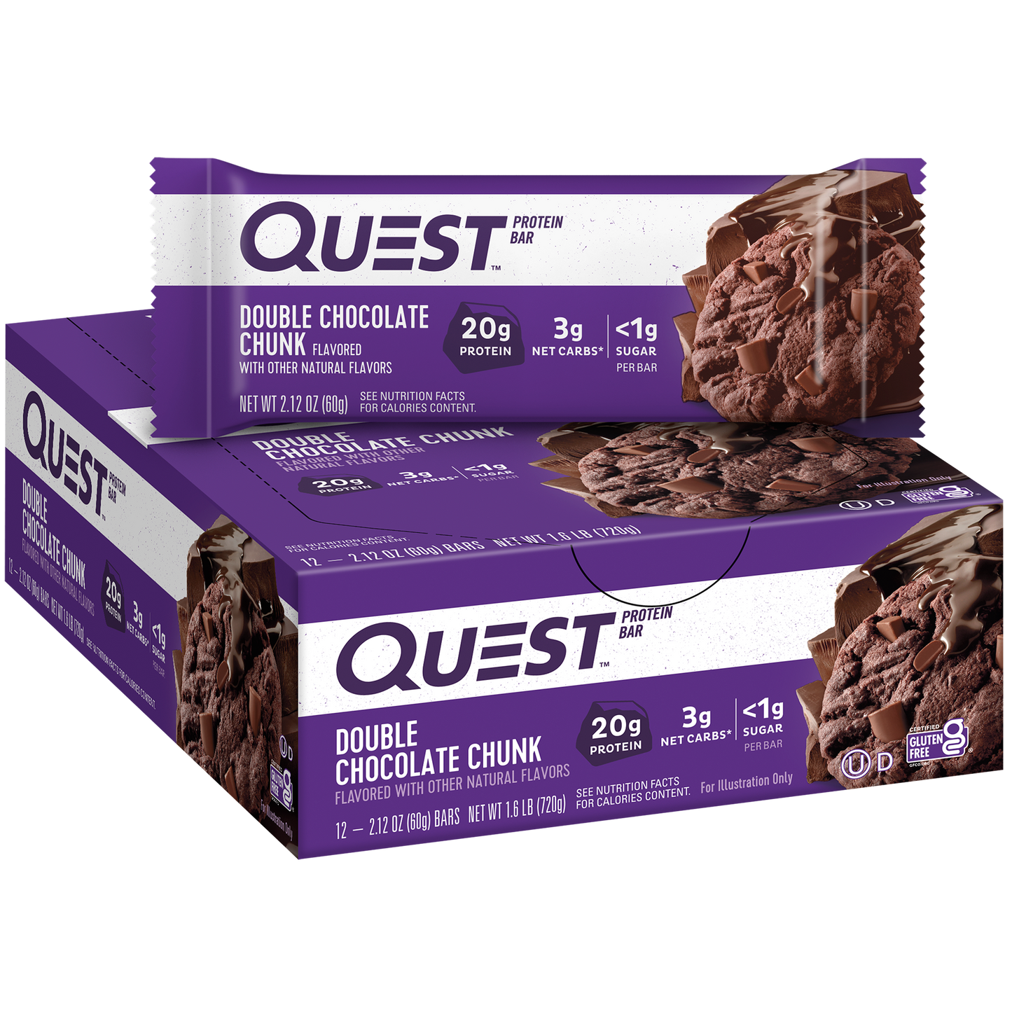 double-chocolate-chunk-protein-bars-n3 qst-000241_double-chocolate-chunk-protein-bars_1.png