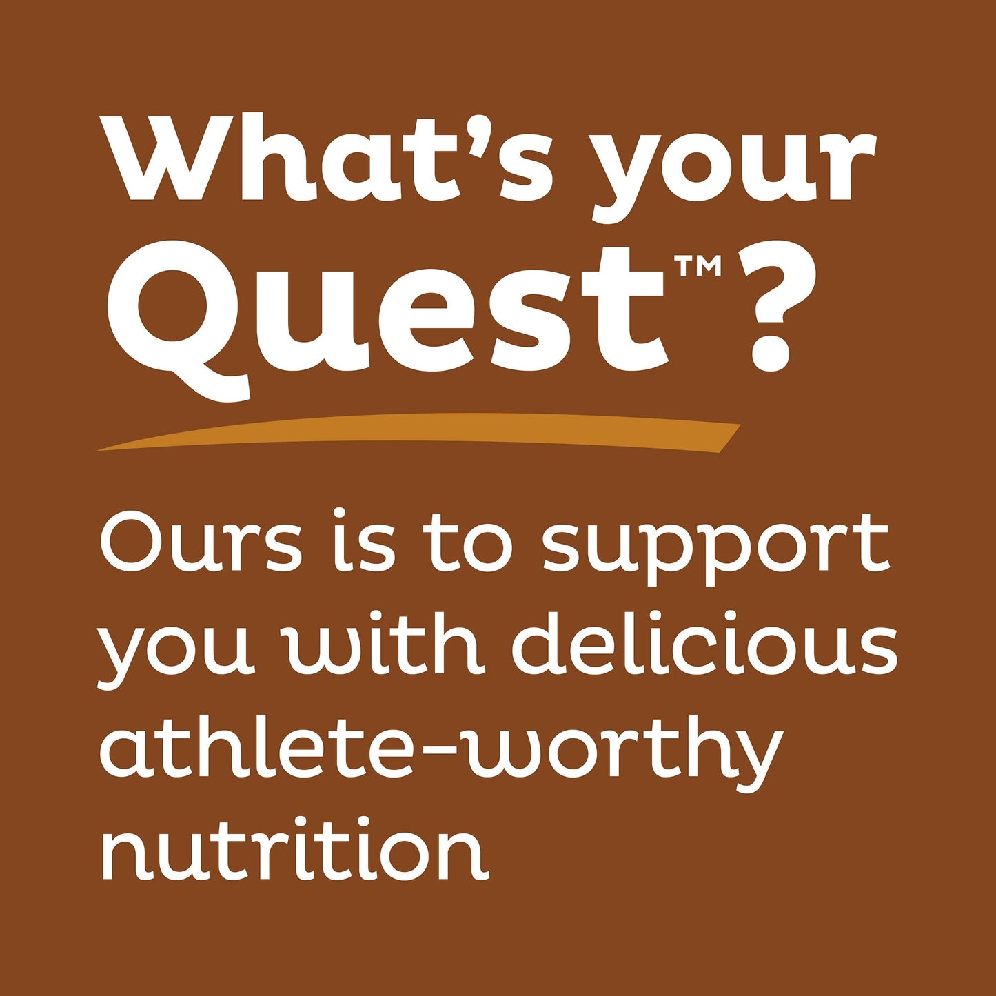 peanut-butter-protein-powder-v5 qst-008742_peanut-butter-protein-powder_9.jpg