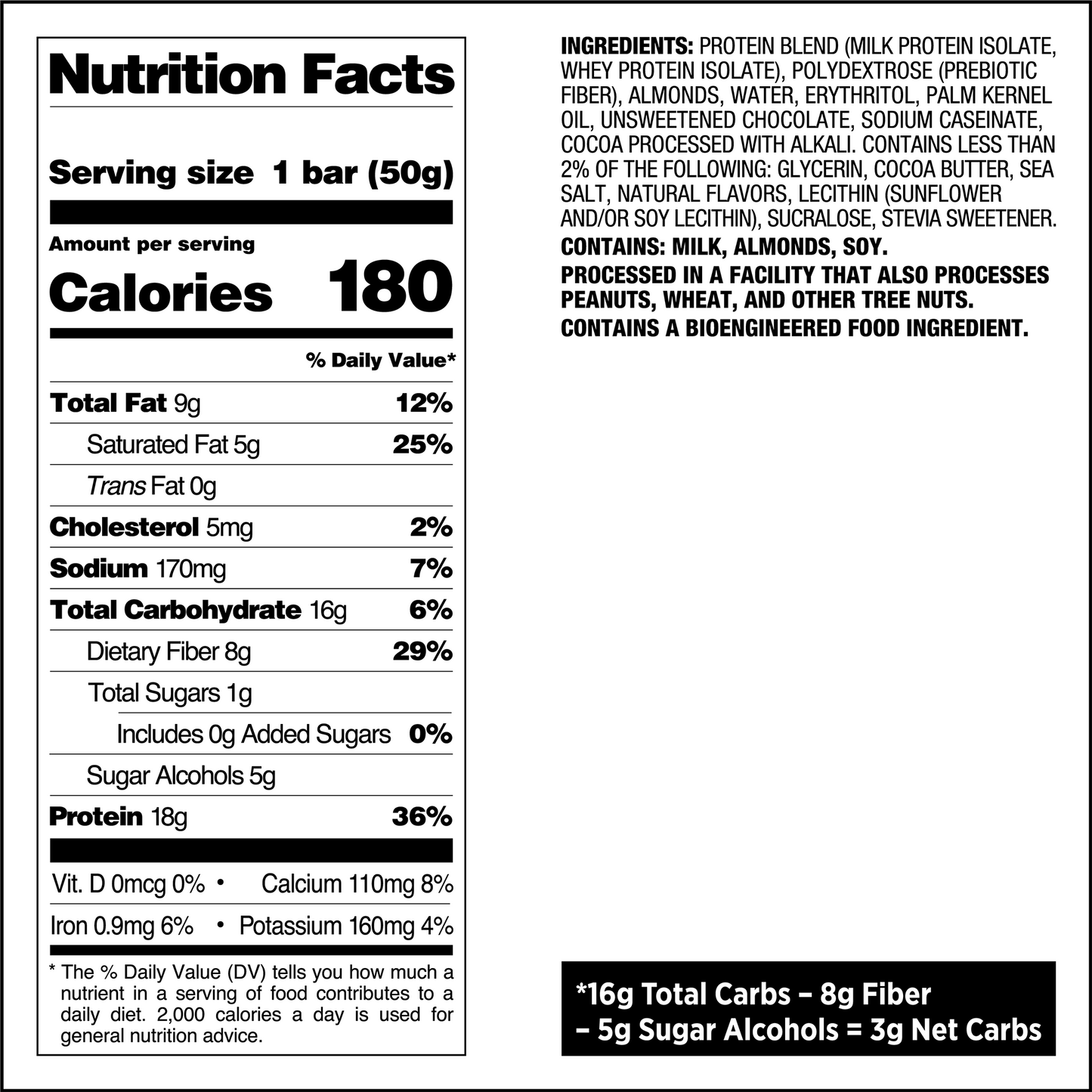 dipped-chocolate-chip-cookie-dough-protein-bar-k2 qst-012268_dipped-chocolate-chip-cookie-dough-protein-bar_8.png