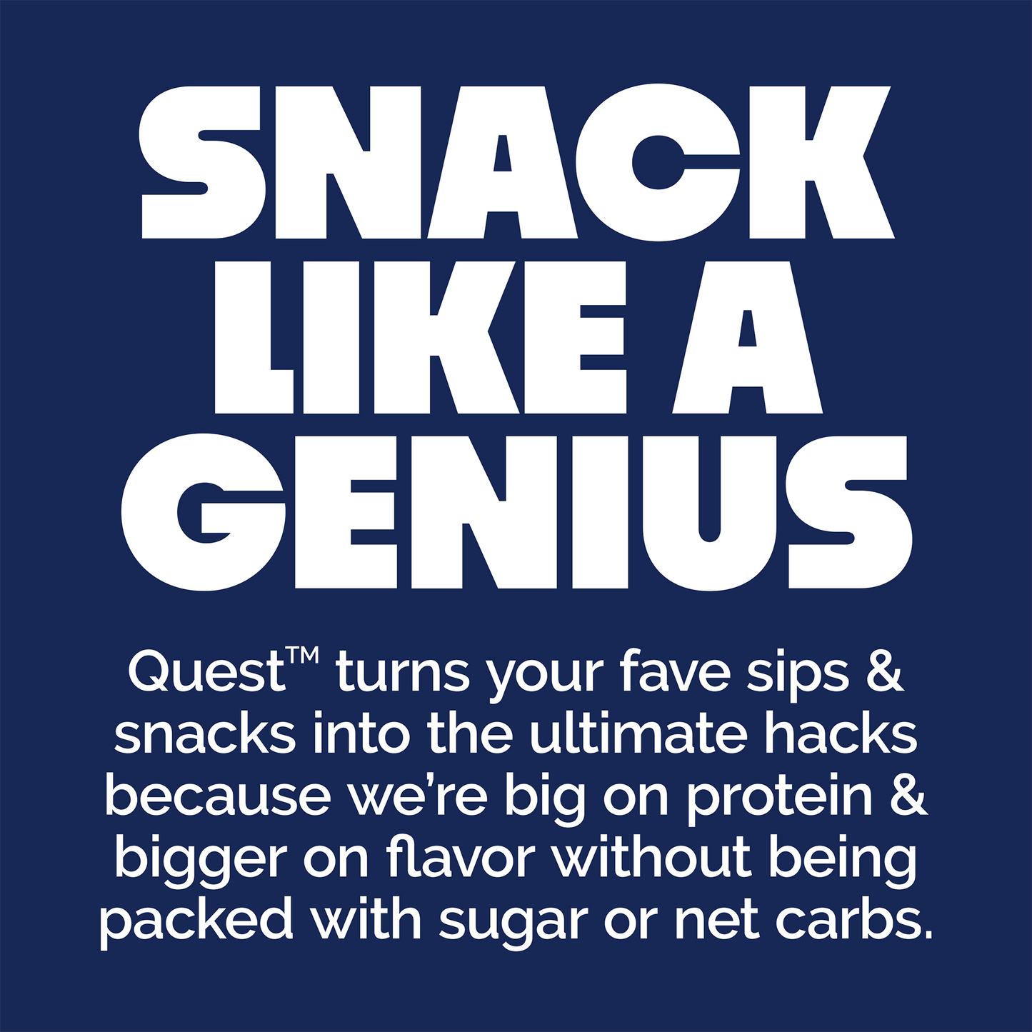mini-chocolate-chip-cookie-dough-protein-bars-f1 qst-012701-mini-chocolate-chip-cookie-dough-protein-bars_9.png