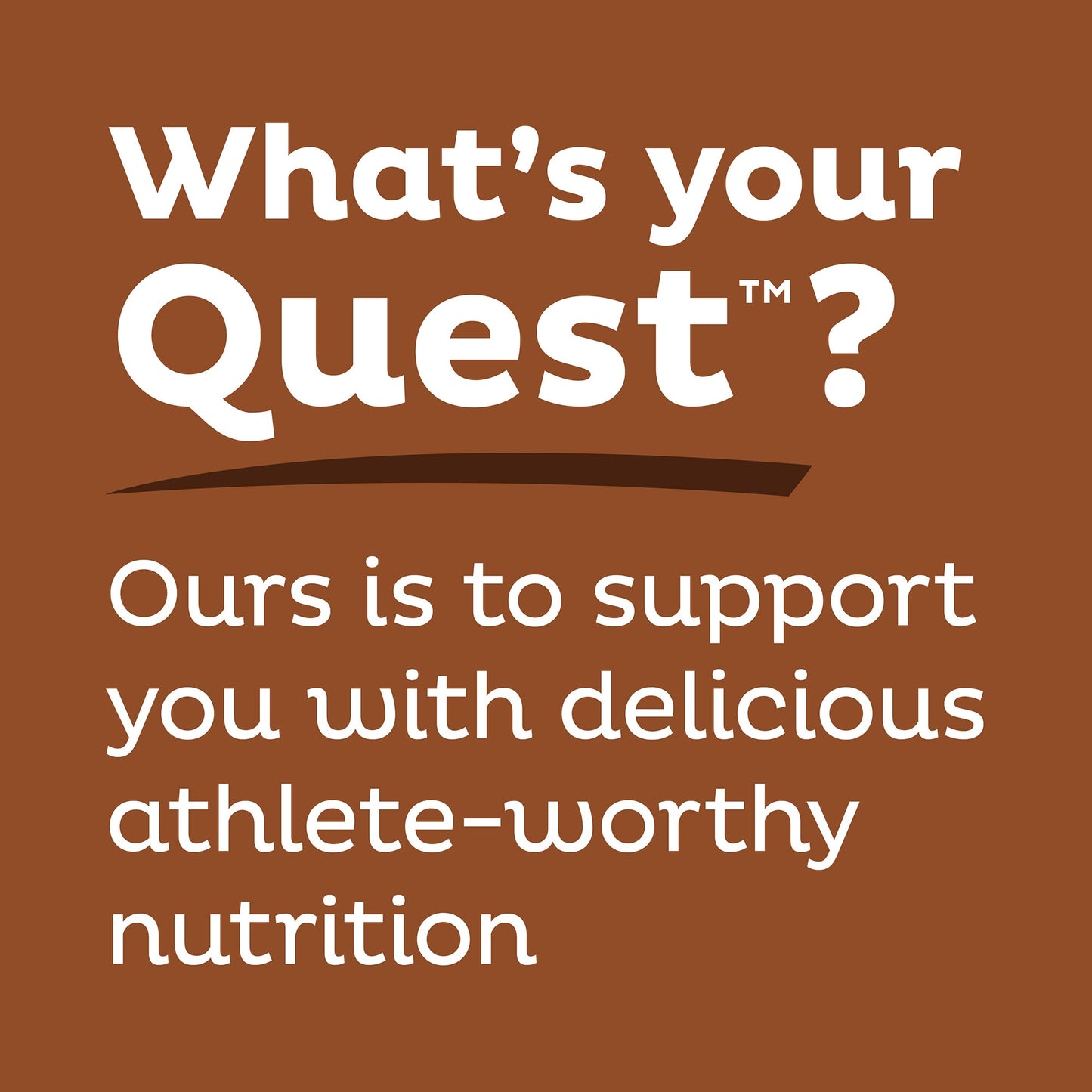 coffee-protein-shake-h5 qst-014477-coffee-protein-shake_7.jpg