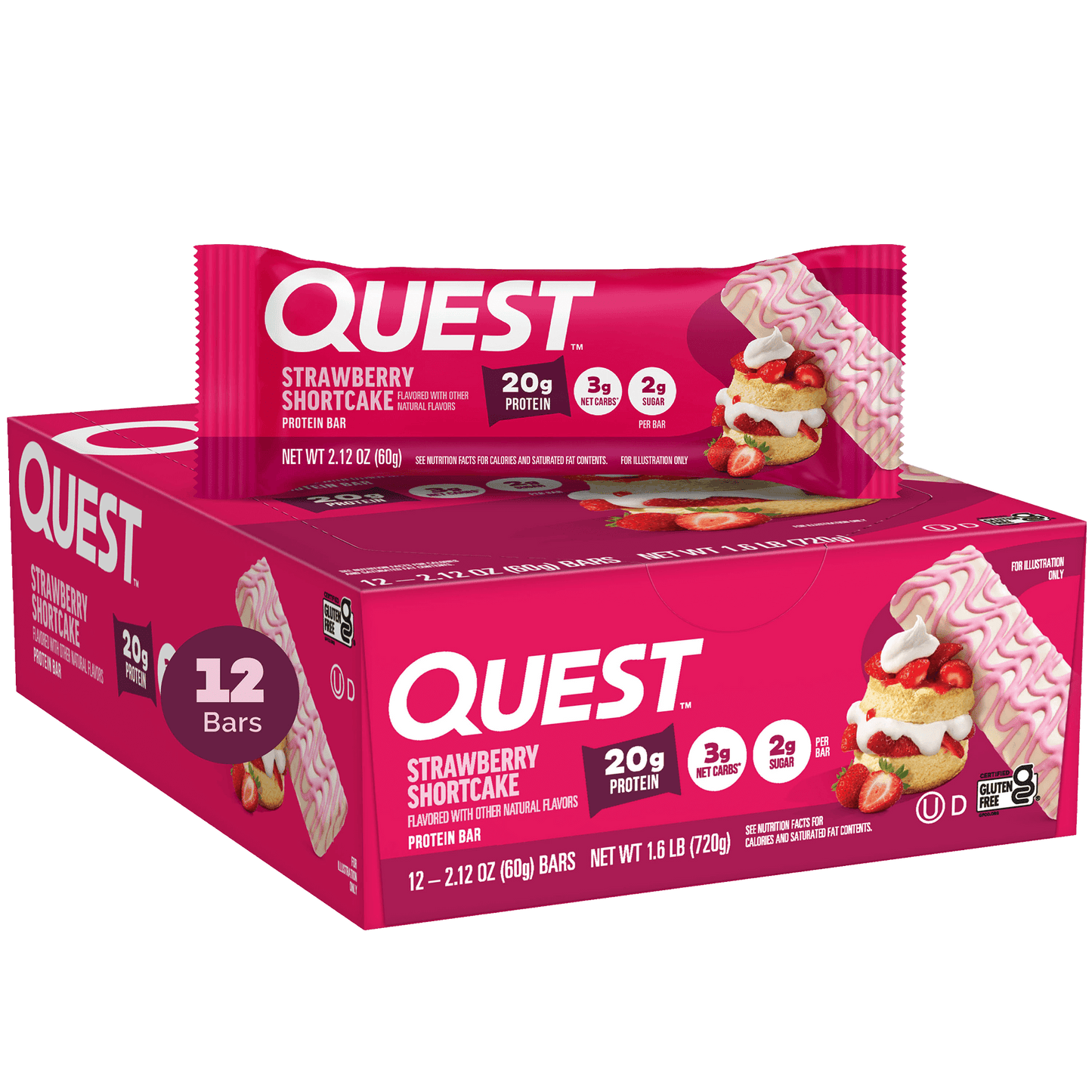 strawberry-shortcake-protein-bar-l9 qst-015689-strawberry-shortcake-protein-bar_12-ct-box__1.png