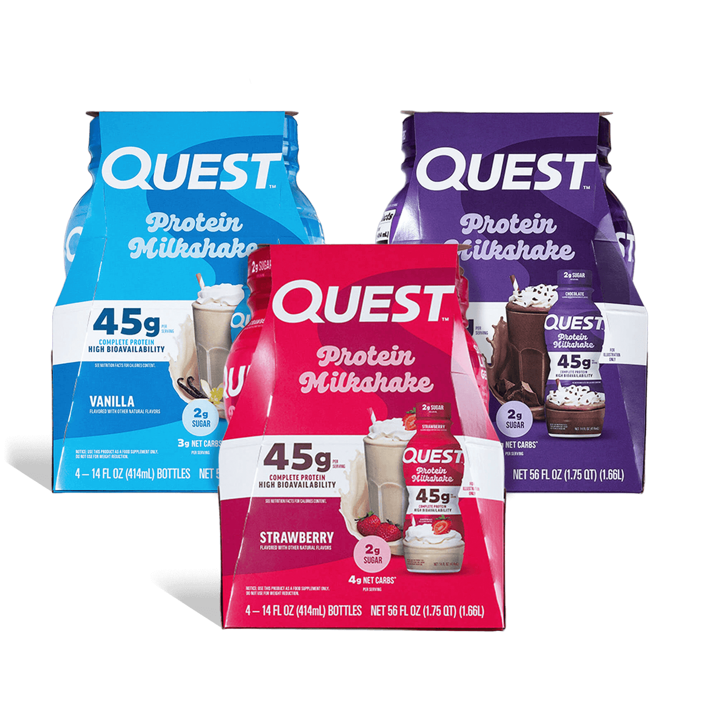 milkshake-variety-pack-u6 qst-mlkshk-milkshake-variety-pack.png