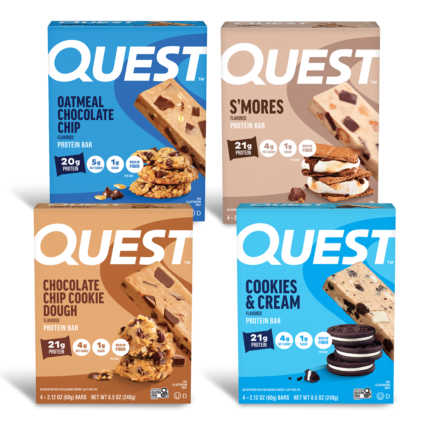 protein-bar-variety-pack-q7 qst-protbr-protein-bar-variety-pack_1.png
