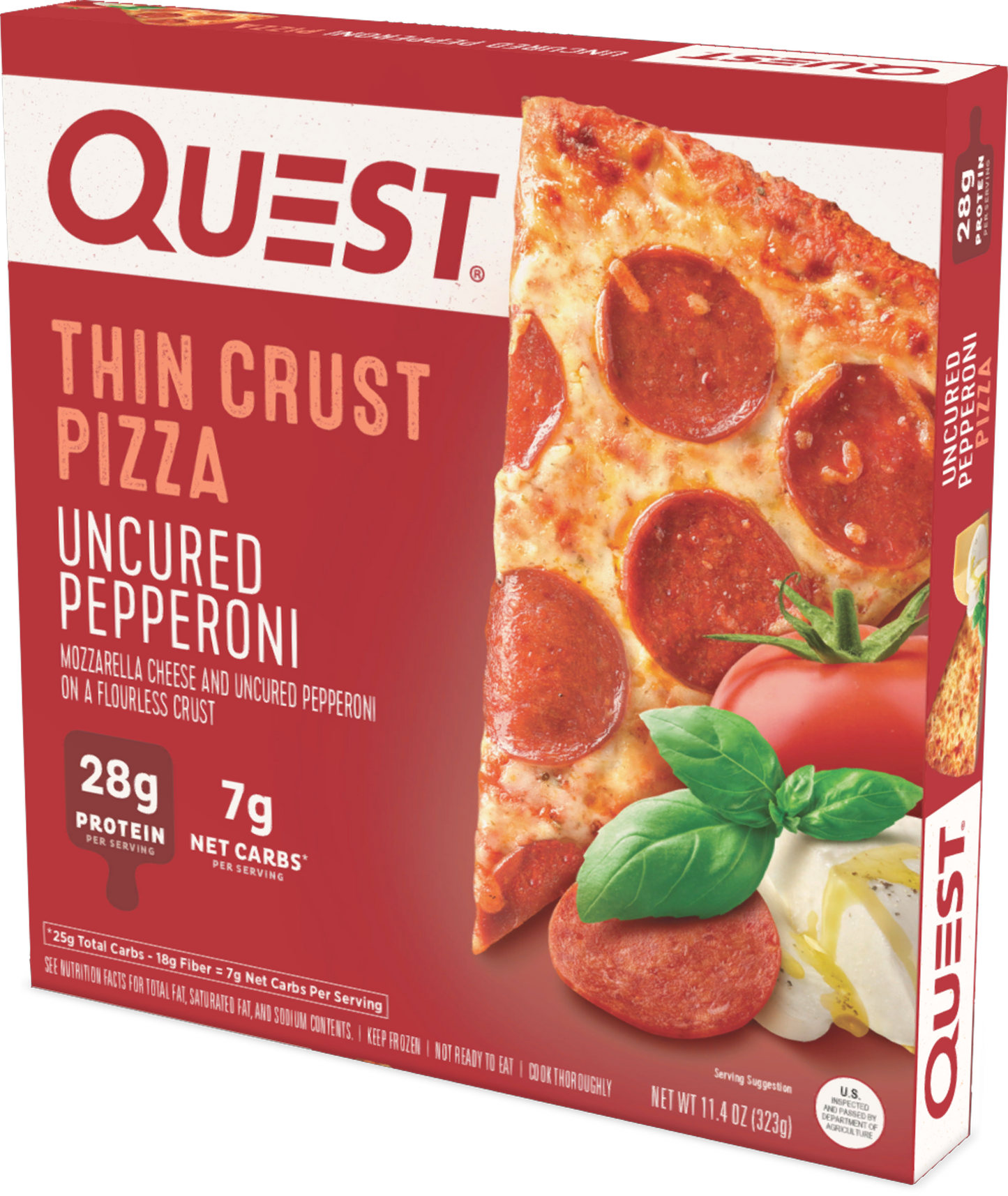 uncured-pepperoni-pizza-l9 00717QuestPepperoni_3d_9.2022.png