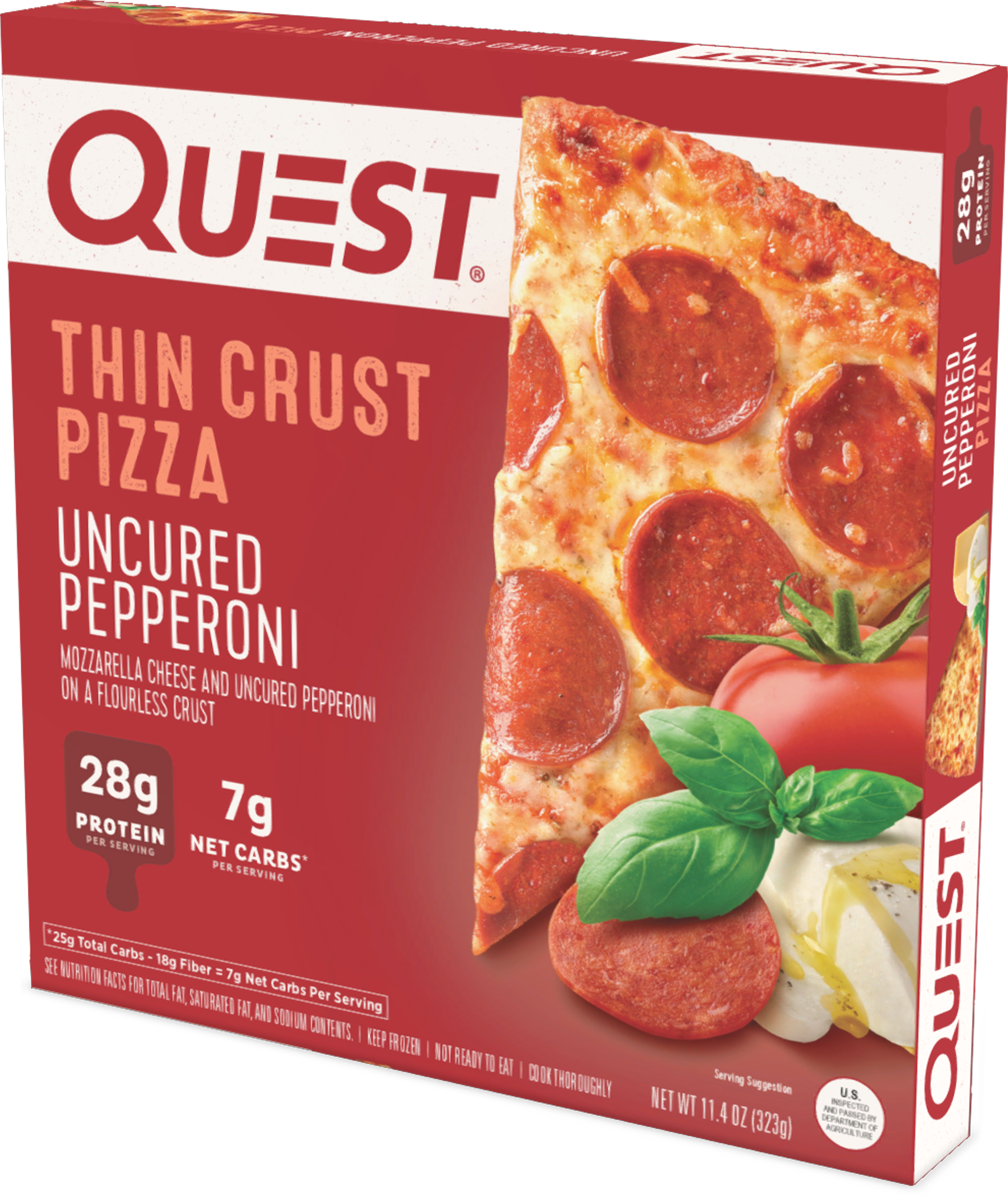 uncured-pepperoni-pizza-l9 00717QuestPepperoni_3d_9.2022.png