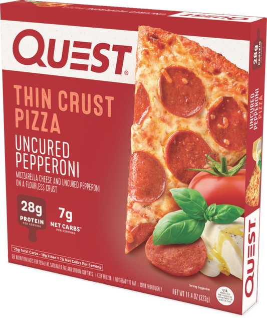 uncured-pepperoni-pizza-l9 00717QuestPepperoni_3d_9.2022.png