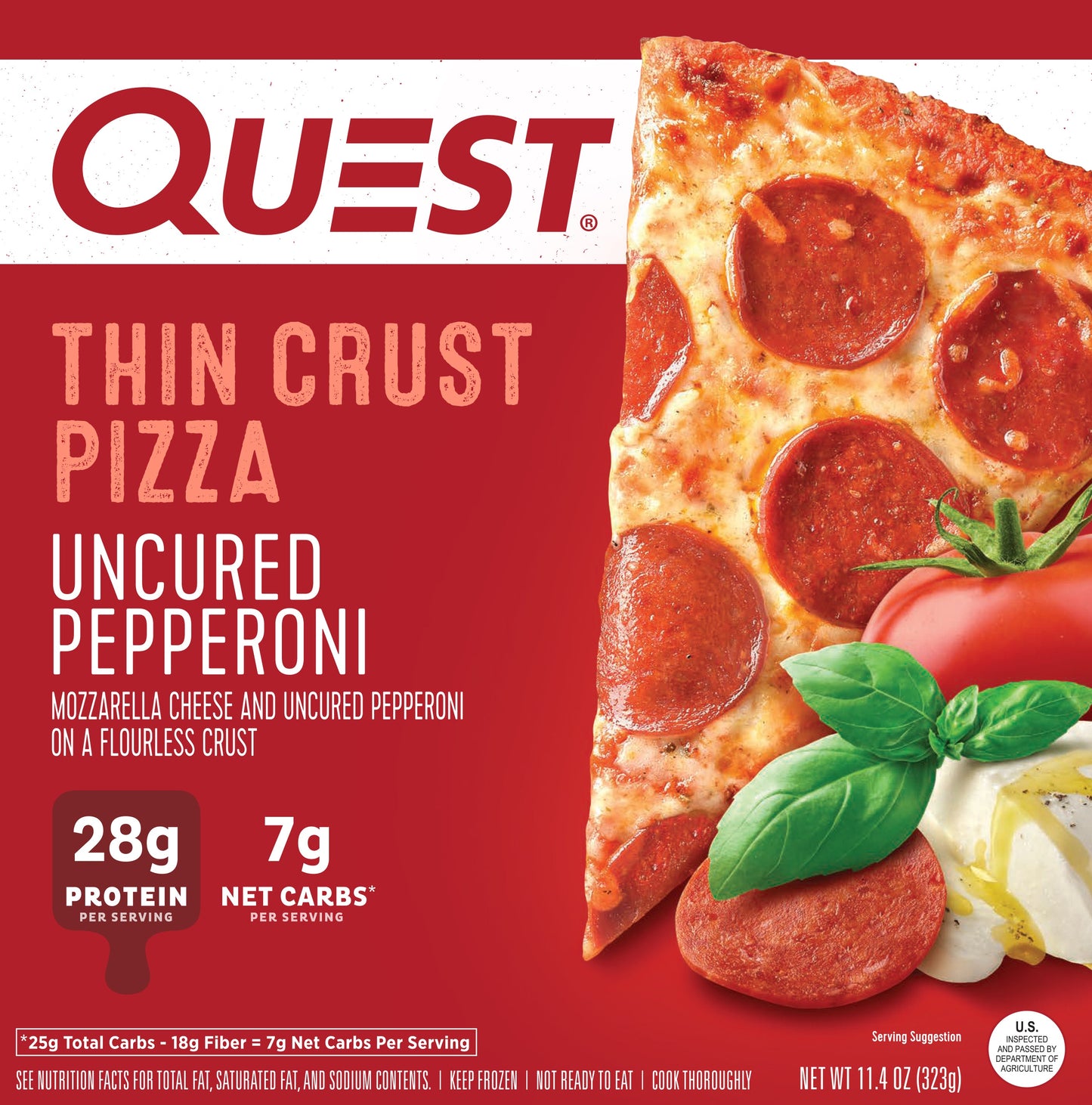 uncured-pepperoni-pizza-l9 00717QuestPepperoni_FP_9.2022.jpg