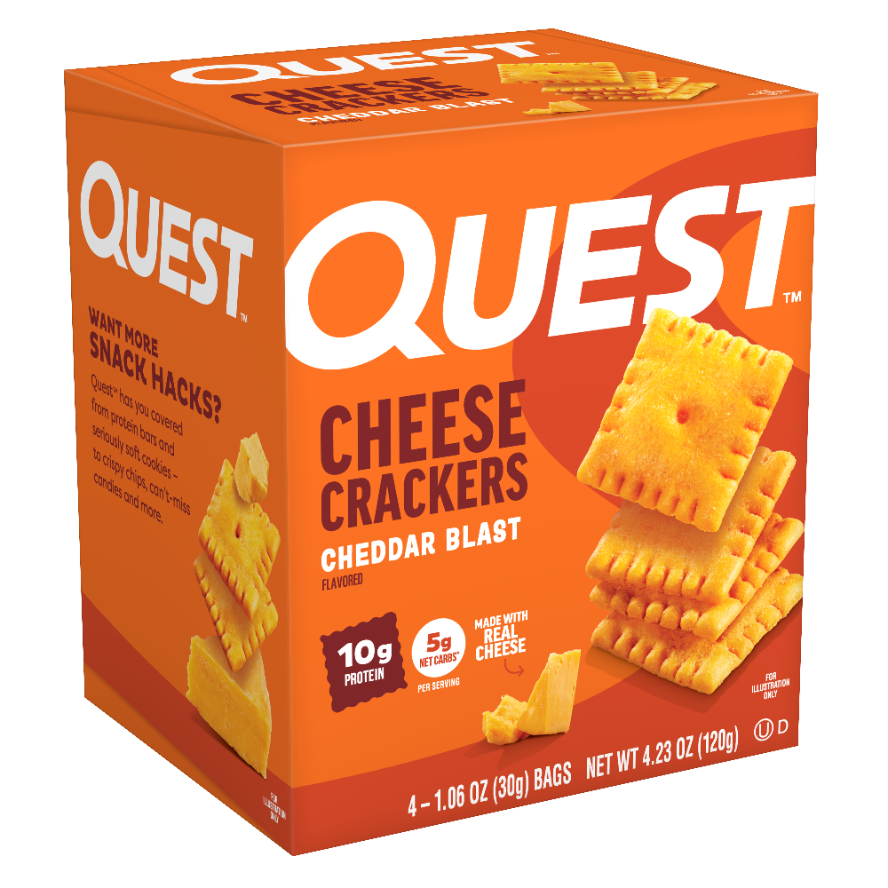 cheddar-blast-cheese-crackers-t2 109728_QN_USA_Pkg_CheeseCrackers_CB_4ctCarton_3D_Left_Force.png