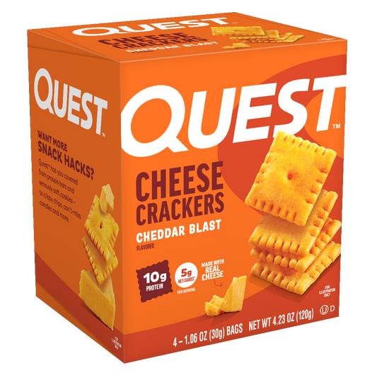 cheddar-blast-cheese-crackers-t2 109728_QN_USA_Pkg_CheeseCrackers_CB_4ctCarton_3D_Left_Force.png