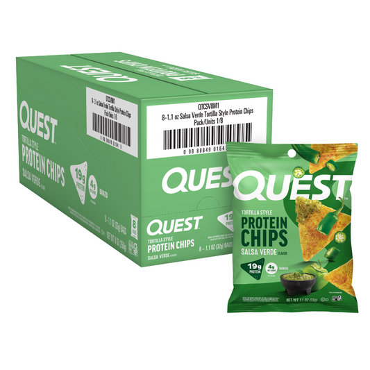 salsa-verde-tortilla-style-protein-chips-d7 110071_QN_USA_Pkg_ProteinChips_Tortilla_SV_8ctCarton_3D_Composite_Force_1.png
