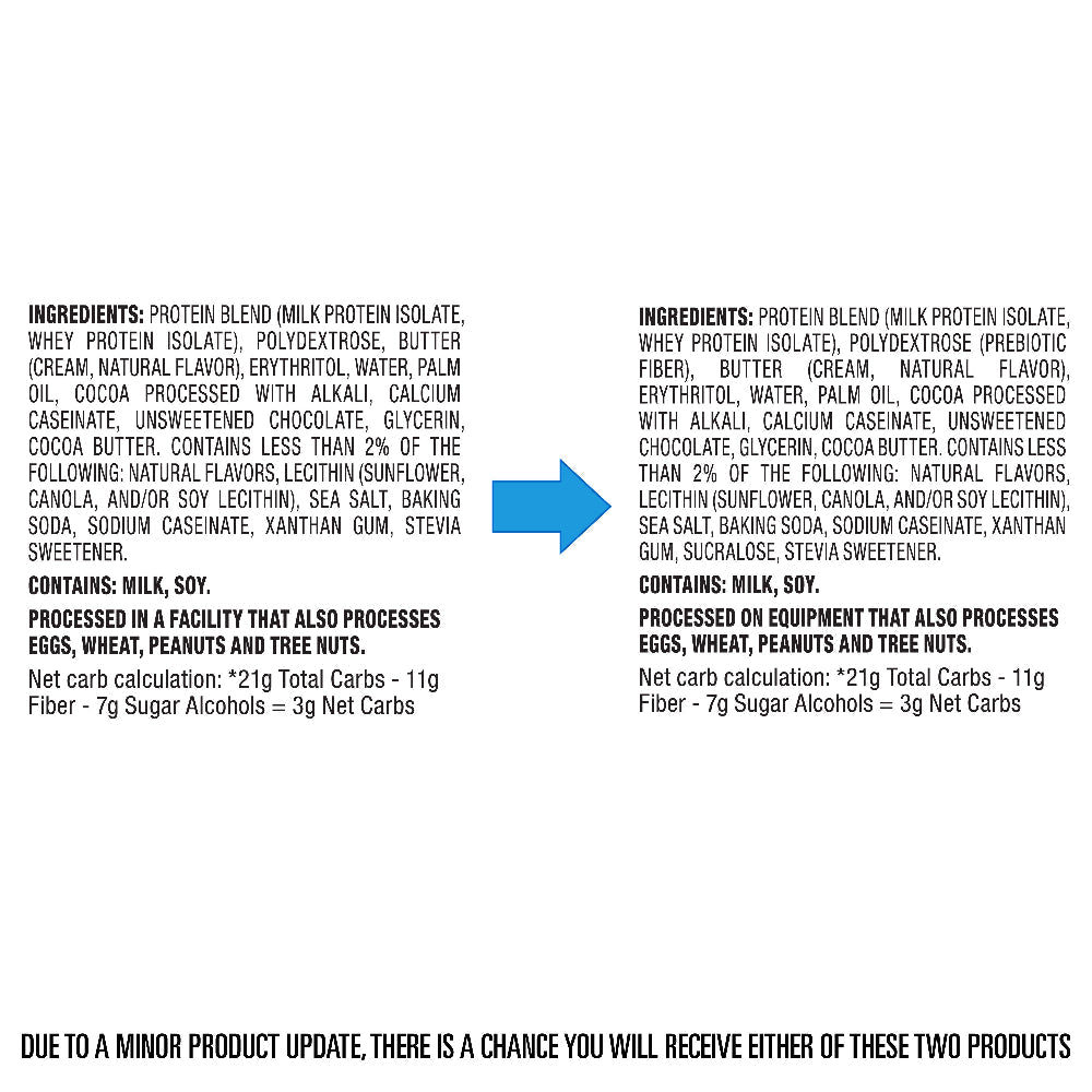 double-chocolate-chip-cookies-i8 15123_109794_QN_USA_Bake-Shop_Protein-Cookie_DCC_Transition_IS_FNL_ZB_POLYDEXTROSE.jpg