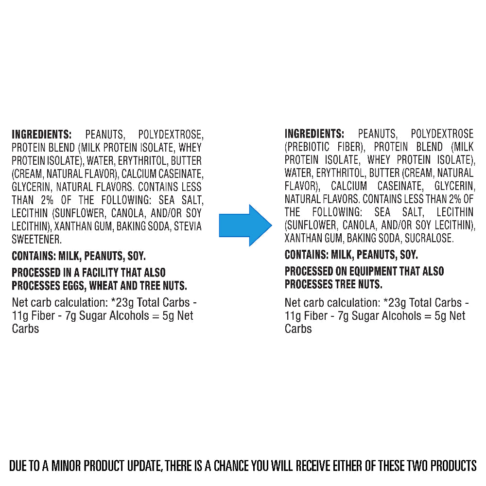 peanut-butter-protein-cookies-y4 15123_109797_QN_USA_Bake-Shop_Protein-Cookie_PB_Transition_IS_FNL_ZB_POLYDEXTROSE.jpg