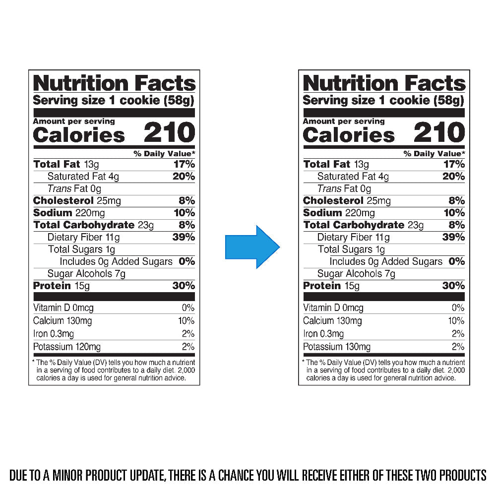 peanut-butter-protein-cookies-y4 15123_109797_QN_USA_Bake-Shop_Protein-Cookie_PB_Transition_NFP_FNL_ZB_POLYDEXTROSE.jpg
