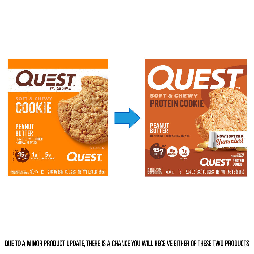 peanut-butter-protein-cookies-y4 15191_QN_USA_Pkg_Protein-Cookie_12ct_PB_Transition_Render_ZB.jpg
