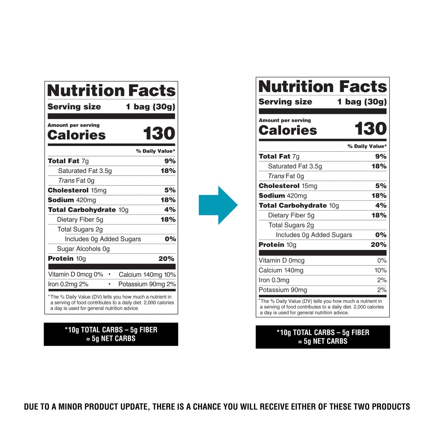 cheddar-blast-cheese-crackers-t2 15343_QN_TransitionImages_Crackers_CB_4ct_FNL_ZB_NFP_1.jpg