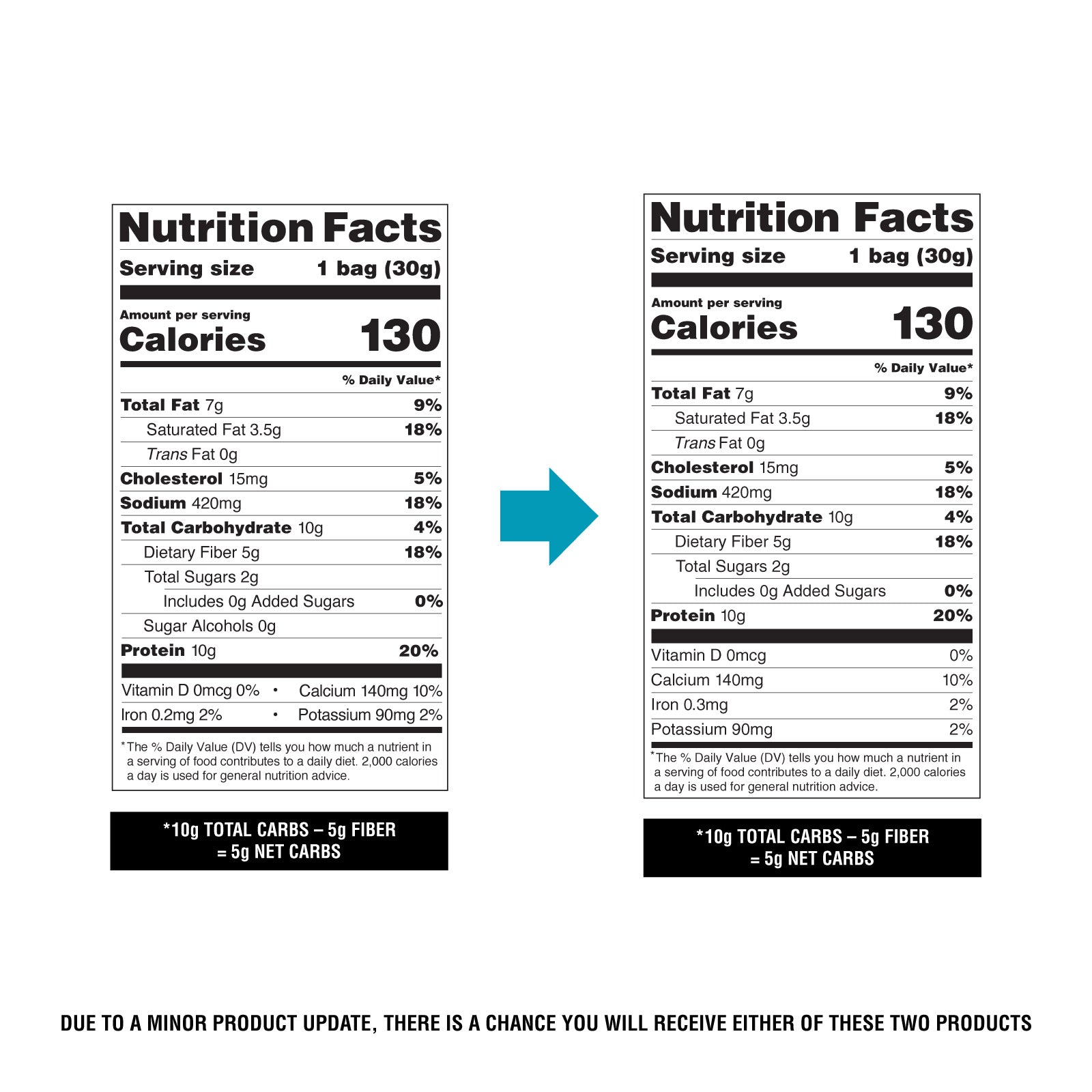 cheddar-blast-cheese-crackers-t2 15343_QN_TransitionImages_Crackers_CB_4ct_FNL_ZB_NFP_1.jpg