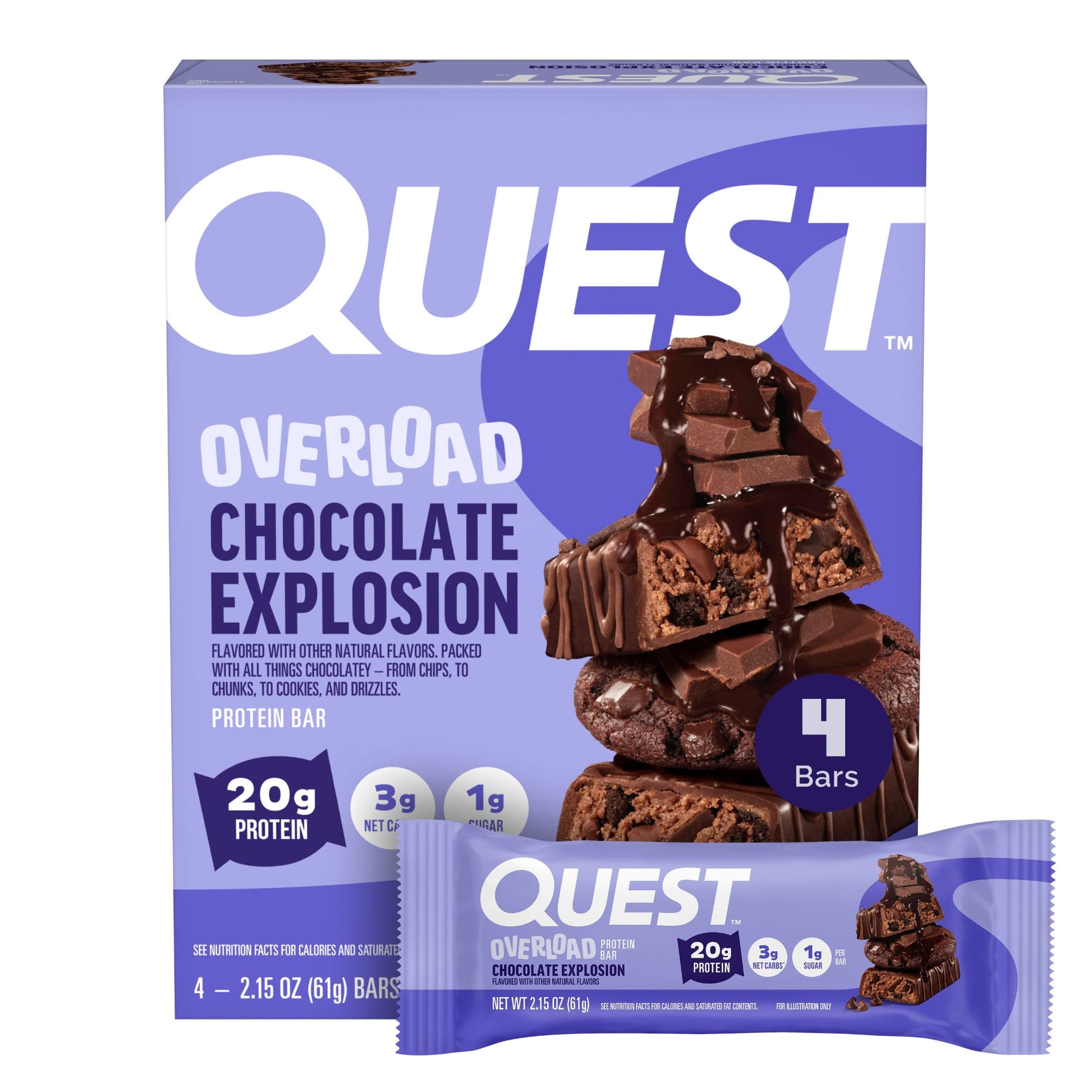 chocolate-explosion-overload-bar-w5 15348_109730_QN_USA_eComm_OverloadBars_CE_4ct-CarouselSet_V1_AR_Composite.jpg