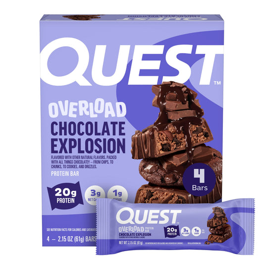 chocolate-explosion-overload-bar-w5 15348_109730_QN_USA_eComm_OverloadBars_CE_4ct-CarouselSet_V1_AR_Composite.jpg