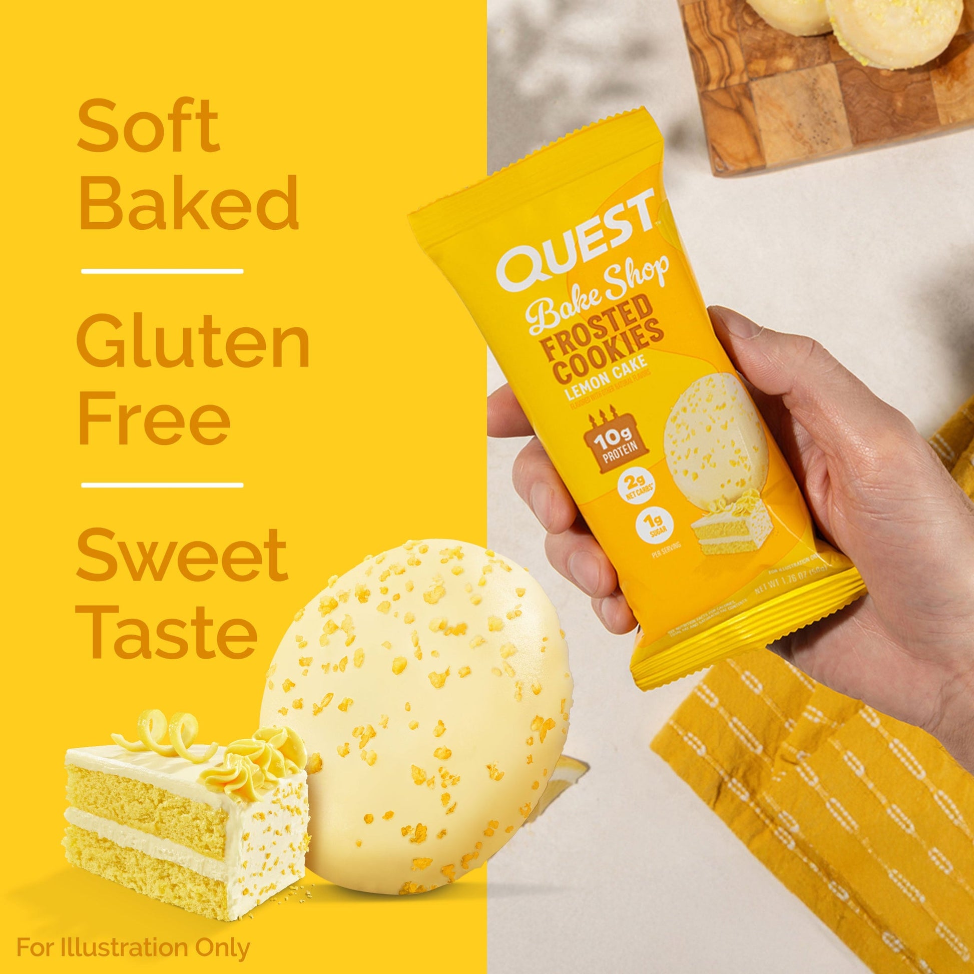 lemon-cake-frosted-cookies-twin-pack-u2 15359_QN_USA_ProductCarouselSet_BakeShop_FrostedCookies_LC_8_TwinPack_Benefits_VG_b33d0876-5274-431e-8703-75bd878271df.jpg