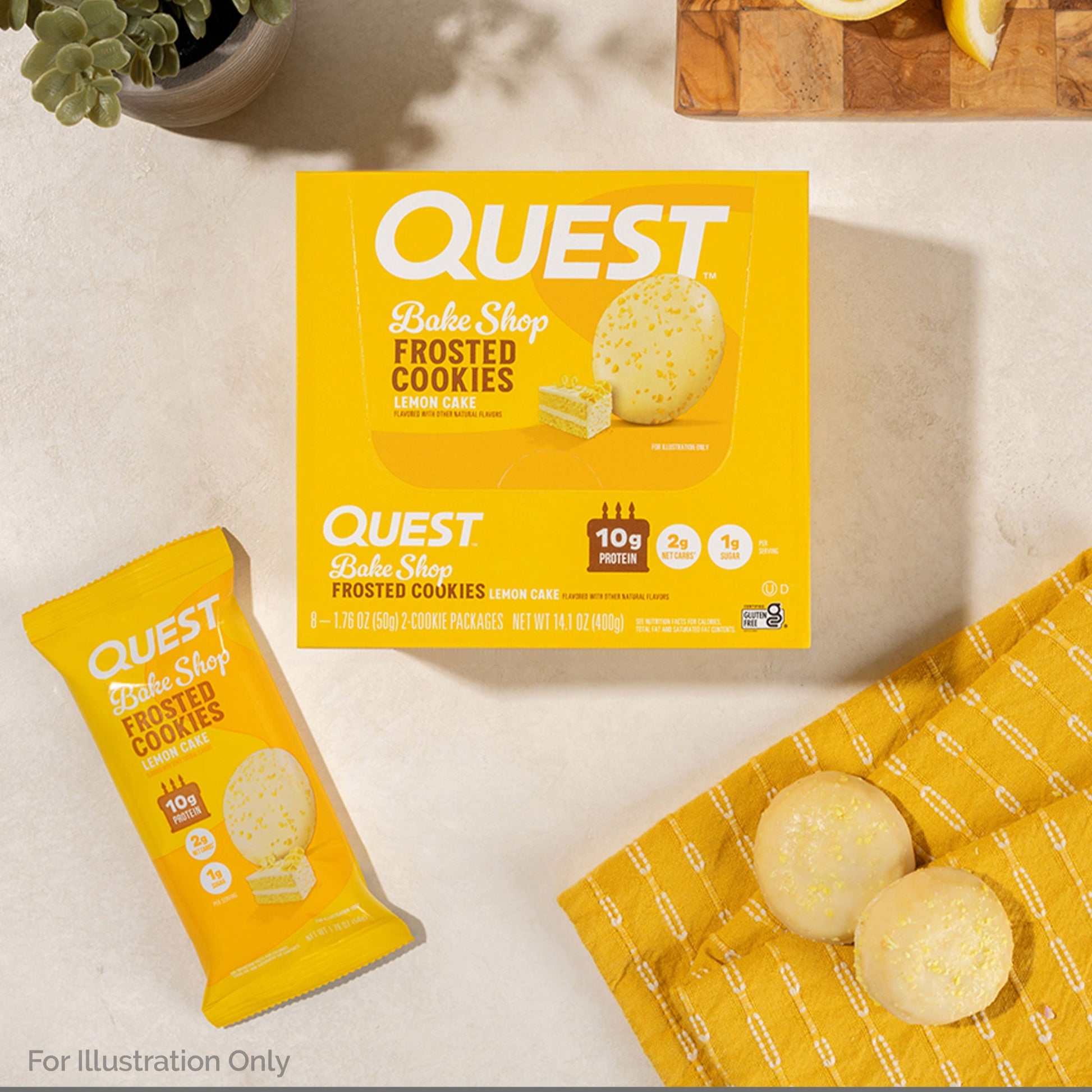lemon-cake-frosted-cookies-twin-pack-u2 15359_QN_USA_ProductCarouselSet_BakeShop_FrostedCookies_LC_8_TwinPack_Tabletop1_VG_8bd66a11-200d-4e0e-a595-f52eb5417a61.jpg