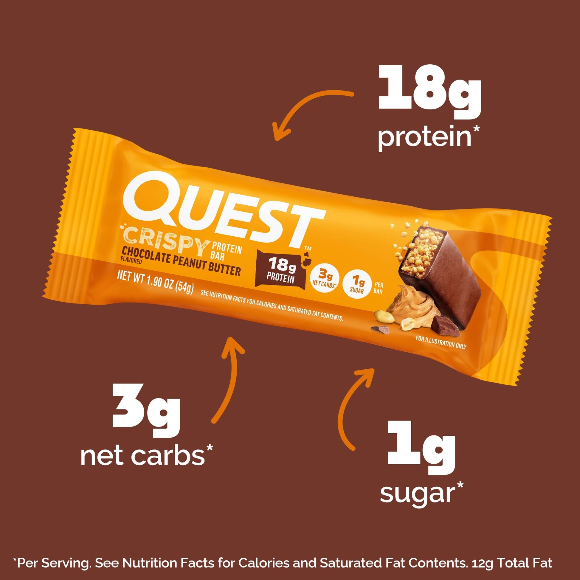 chocolate-peanut-butter-crispy-hero-protein-bars-l7 15568_400094_QN_USA_ProductCarouselSet_CrispyBars_CPB_-ProductCarousel_Macros.jpg