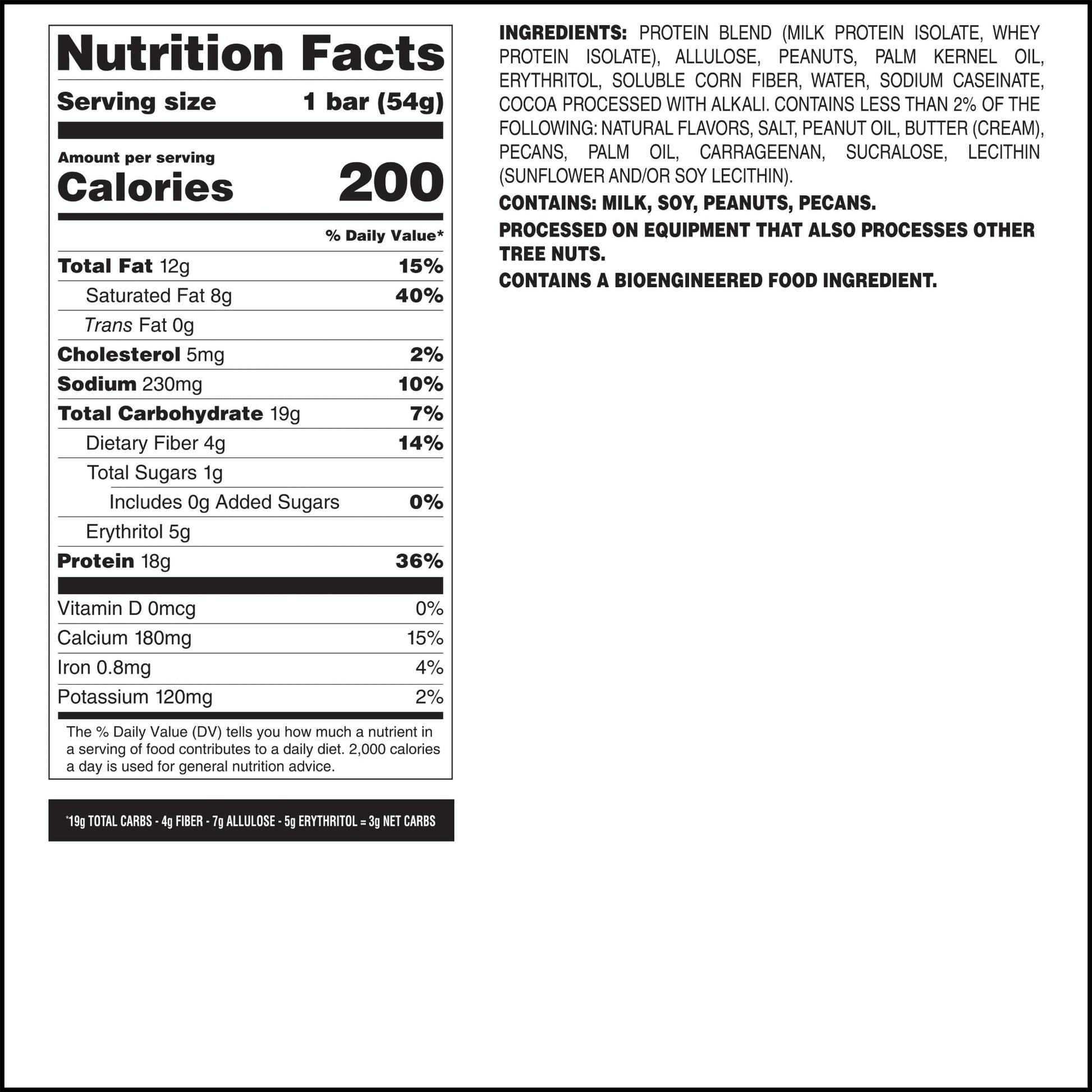 chocolate-peanut-butter-crispy-hero-protein-bars-l7 15568_400094_QN_USA_ProductCarouselSet_CrispyBars_CPB_-ProductCarousel_NFPISCC.jpg