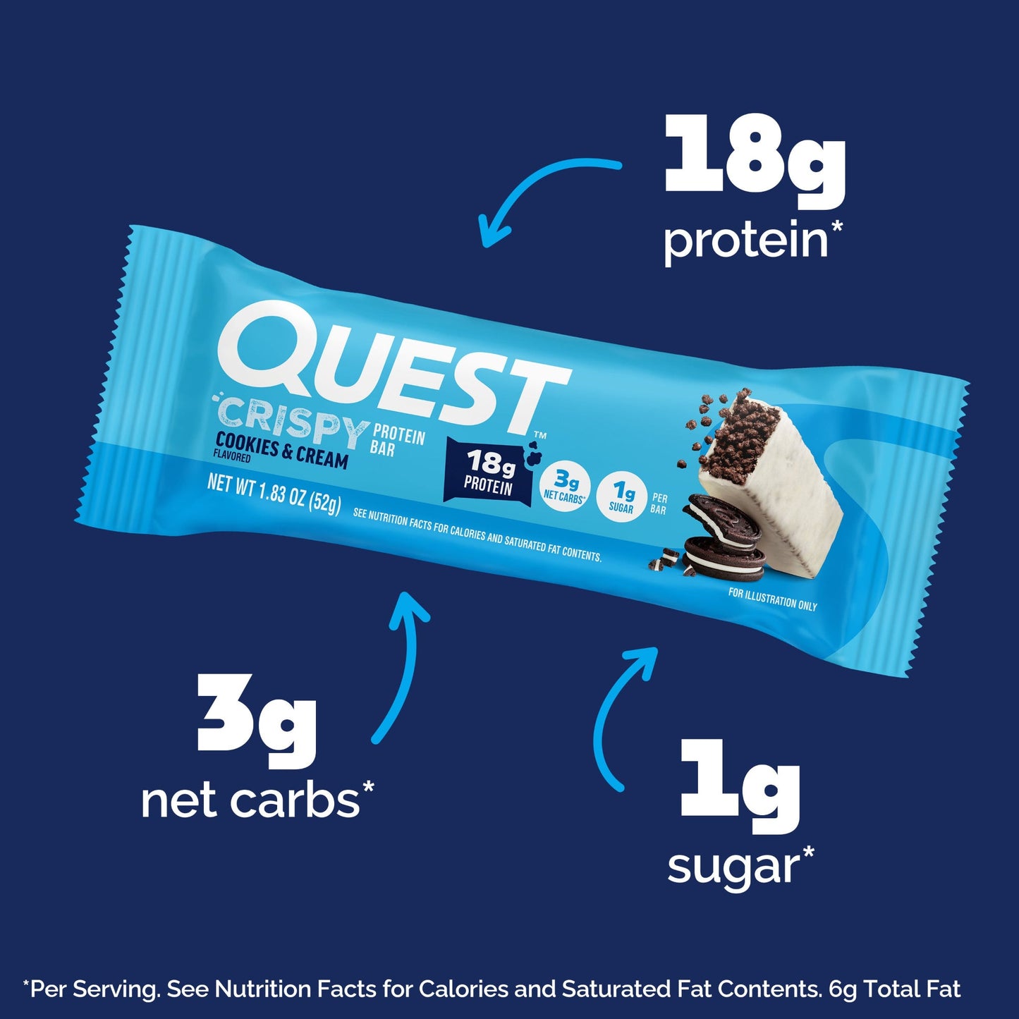 cookies-and-cream-crispy-hero-protein-bars-q5 15568_400110_QN_USA_ProductCarouselSet_CrispyBars_CAC_-ProductCarousel_Macros.jpg