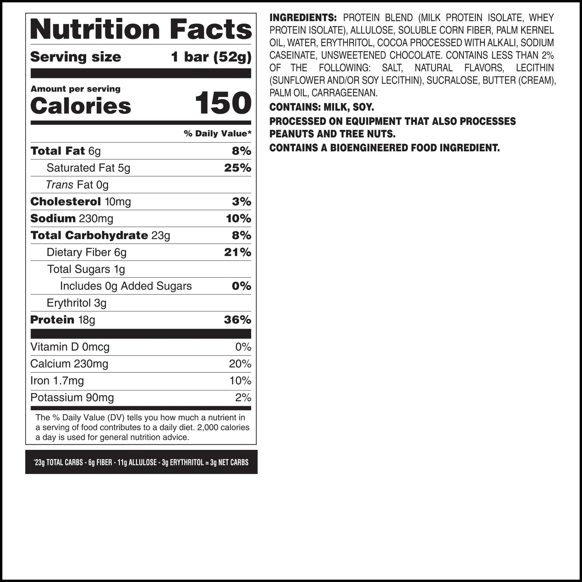 cookies-and-cream-crispy-hero-protein-bars-q5 15568_400110_QN_USA_ProductCarouselSet_CrispyBars_CAC_-ProductCarousel_NFPISCC.jpg