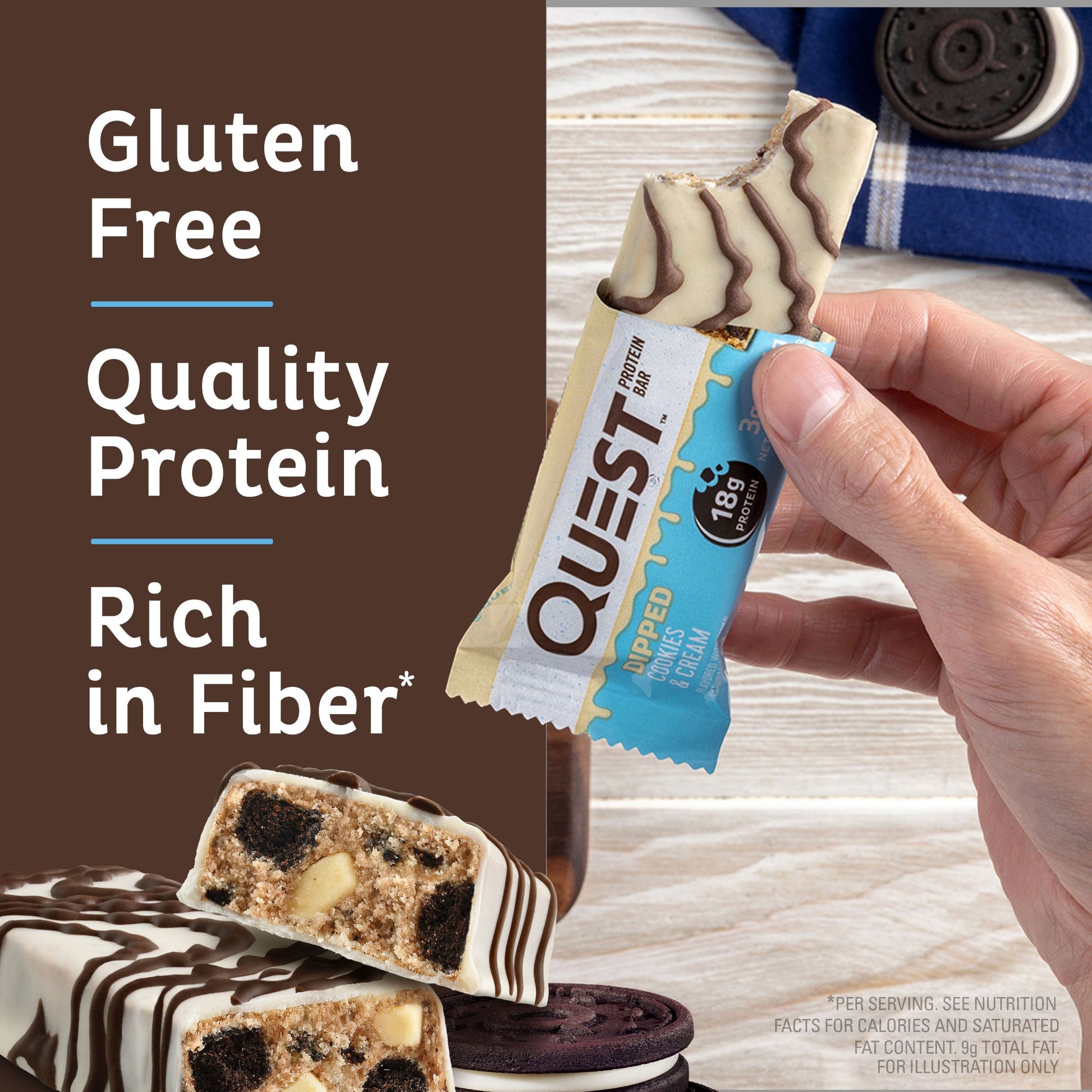 dipped-cookies-and-cream-protein-bars-t1 15807_QN_USA_ProteinBar_CAC_InterimAssetUpdate_Digital-Dipped-ProductCarouselSet_Benefits.jpg