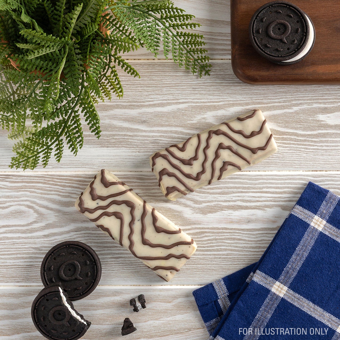 dipped-cookies-and-cream-protein-bars-t1 15807_QN_USA_ProteinBar_CAC_InterimAssetUpdate_Digital-Dipped-ProductCarouselSet_Tabletop2.jpg