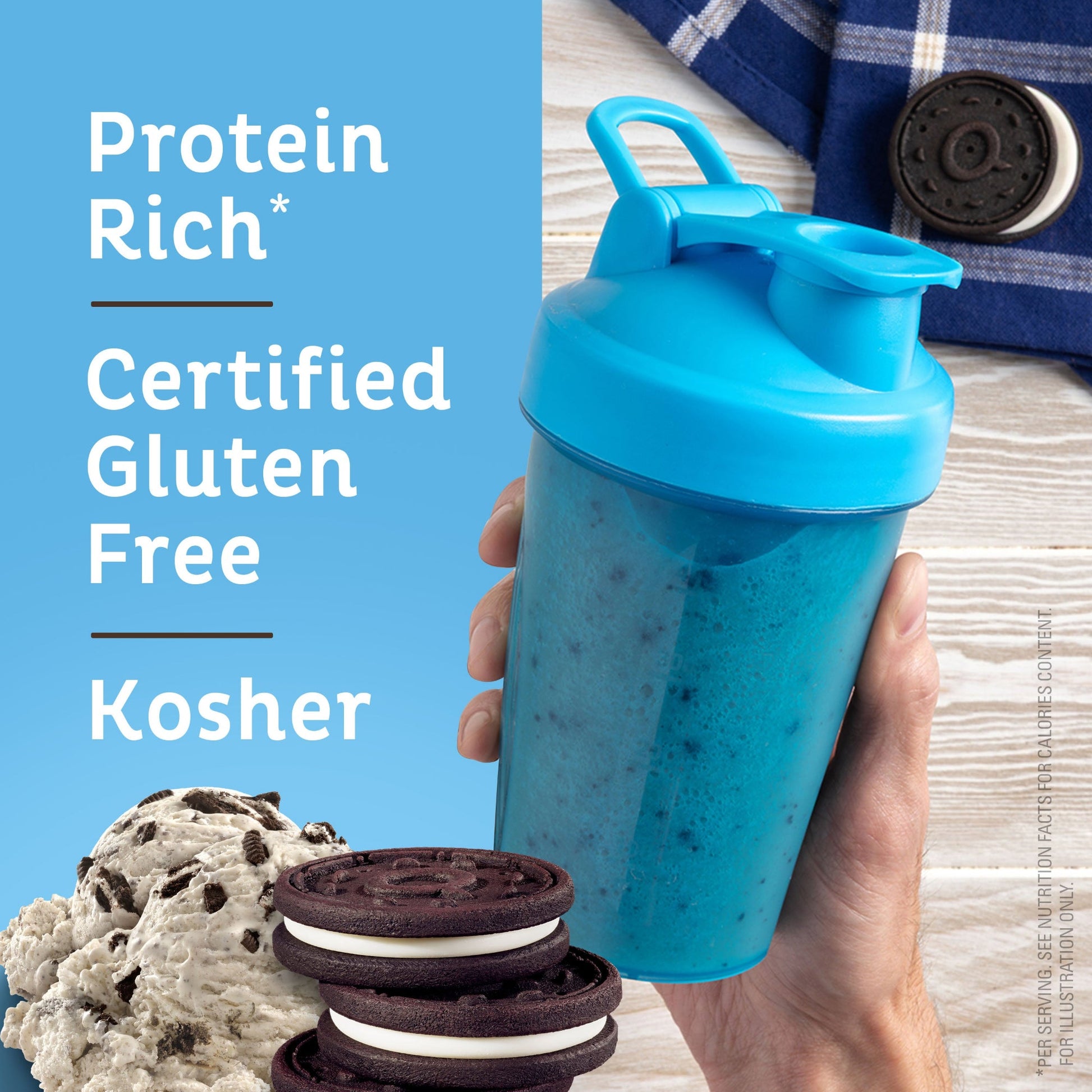 cookies-and-cream-protein-powder-k6 15807_QN_USA_ProteinBar_CAC_InterimAssetUpdate_Digital-Powders-ProductCarouselSet_Benefits.jpg