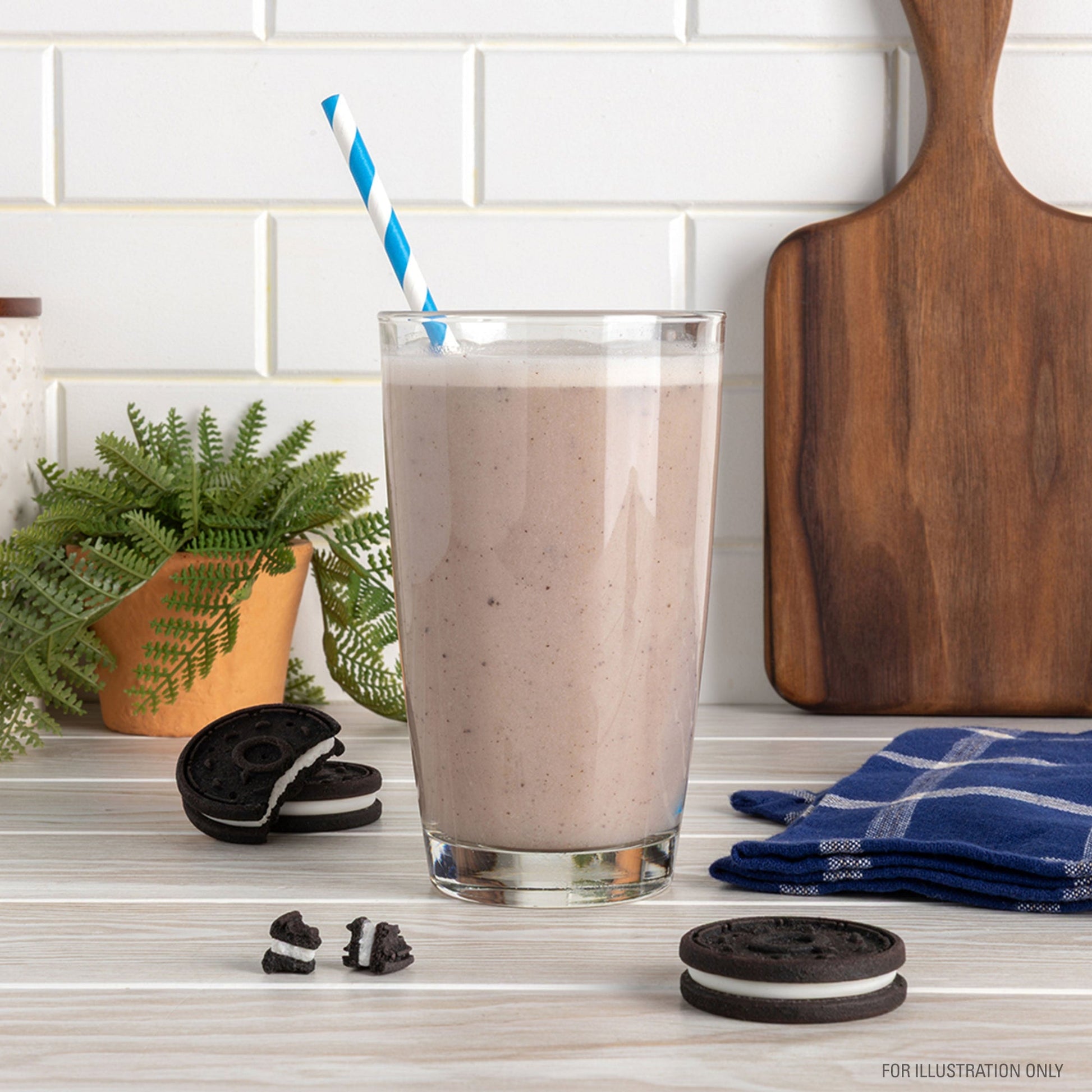cookies-and-cream-protein-powder-k6 15807_QN_USA_ProteinBar_CAC_InterimAssetUpdate_Digital-Powders-ProductCarouselSet_Tabletop1.jpg
