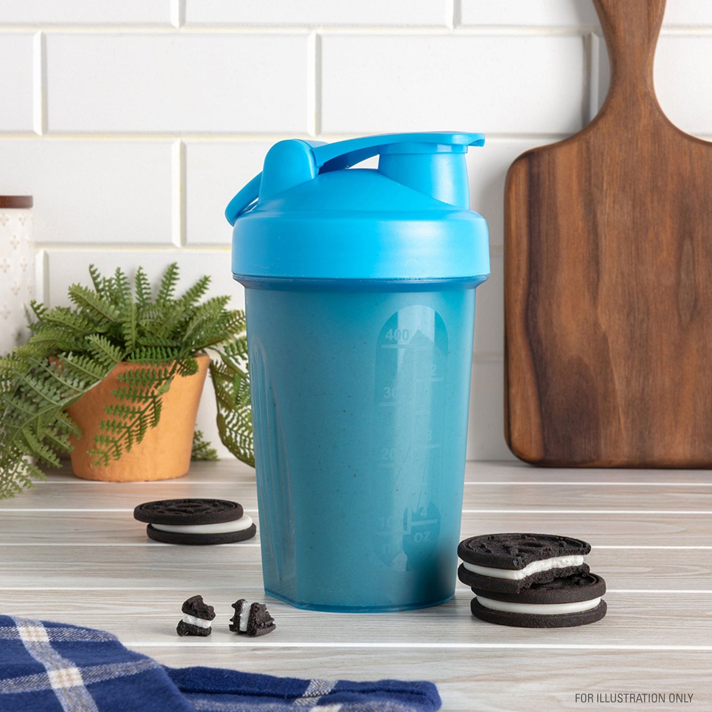 cookies-and-cream-protein-powder-k6 15807_QN_USA_ProteinBar_CAC_InterimAssetUpdate_Digital-Powders-ProductCarouselSet_Tabletop2.jpg