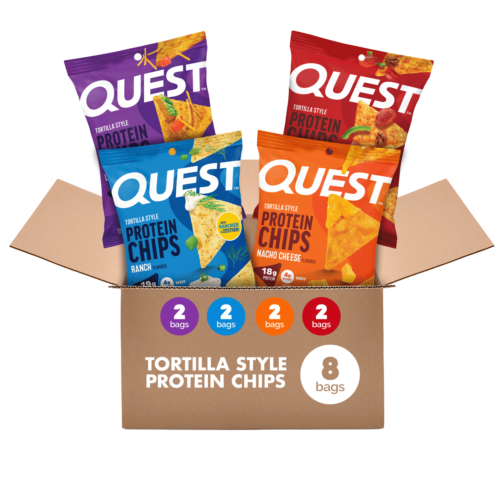 variety-pack-tortilla-style-protein-chips-n0 16001_QN_USA_eComm_ProductCarousel_Amazon_TortillaChipsVarietyPack_MainImage.png