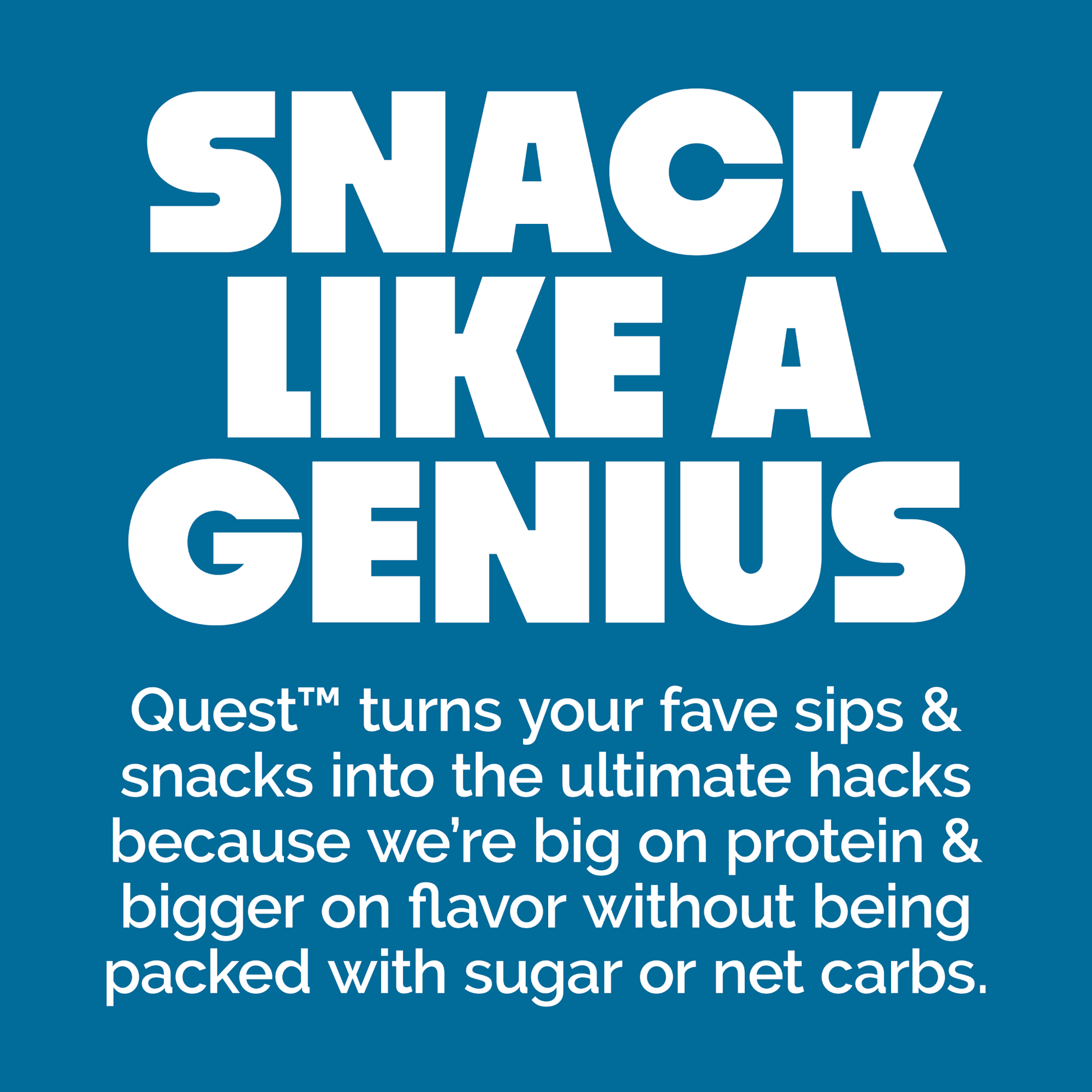 variety-pack-tortilla-style-protein-chips-n0 16001_QN_USA_eComm_ProductCarousel_Amazon_TortillaChipsVarietyPack_Mission.png