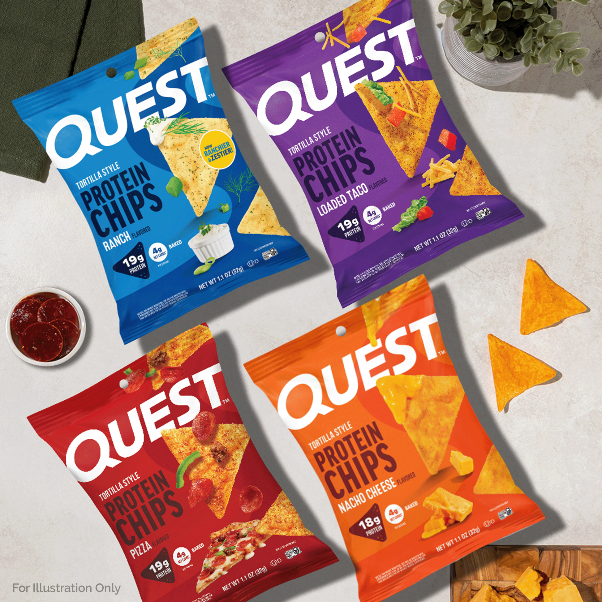 variety-pack-tortilla-style-protein-chips-n0 16001_QN_USA_eComm_ProductCarousel_Amazon_TortillaChipsVarietyPack_Tabletop1.png