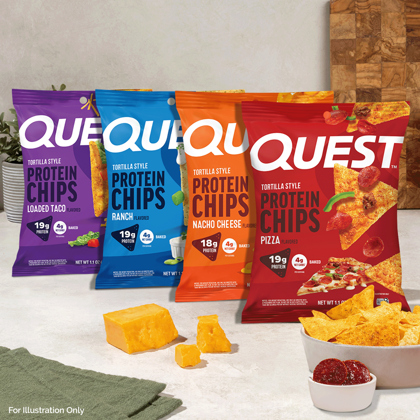 variety-pack-tortilla-style-protein-chips-n0 16001_QN_USA_eComm_ProductCarousel_Amazon_TortillaChipsVarietyPack_Tabletop2.png
