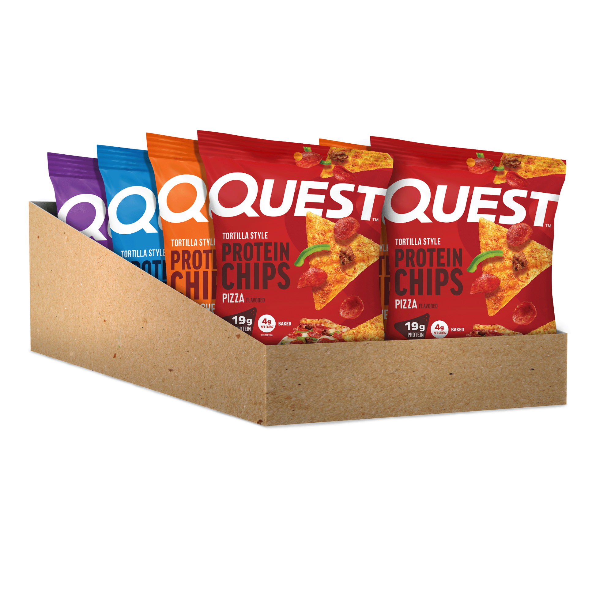 variety-pack-tortilla-style-protein-chips-n0 16001_QN_USA_eComm_ProductCarousel_Amazon_TortillaChipsVarietyPack_Tray.png