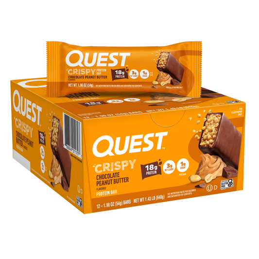 chocolate-peanut-butter-crispy-hero-protein-bars-l7 400095_QN_USA_Pkg_Crispy_ProteinBar_CPB_12ctCarton_3D_Composite_Force.png