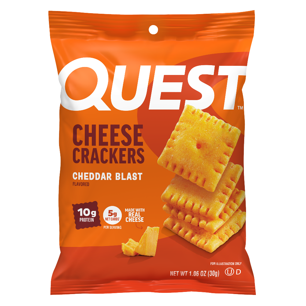 cheddar-blast-cheese-crackers-t2 400105_QN_USA_Pkg_CheeseCrackers_CB_Wrapper_3D_Front_Force_0e60a91f-517e-4e16-8920-950c1086db4b.png