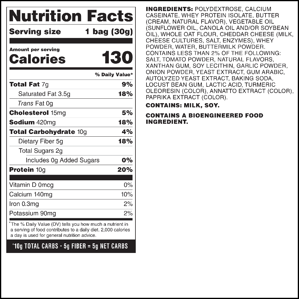 cheddar-blast-cheese-crackers-t2 CRK-CHD-TLCUS111524_QN_USA_Pkg_CheeseCrackers_CB_NFPISCC_Force.png