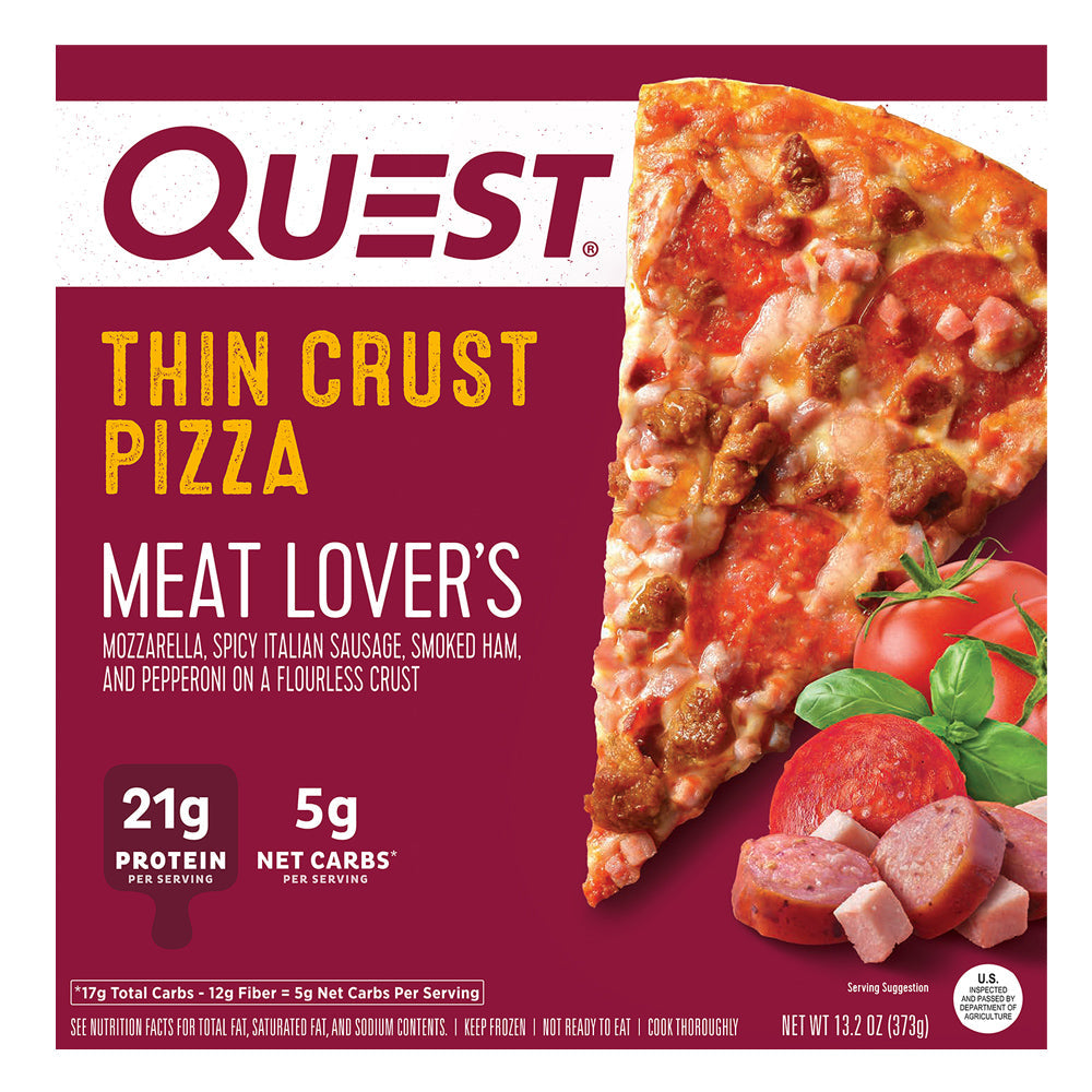 meat-lovers-pizza-x5 QN_US_LPizza_ML_103231_Carton_FF.jpg