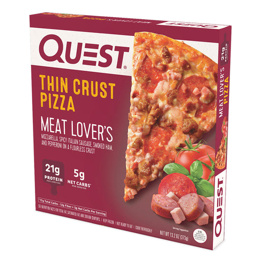 meat-lovers-pizza-x5 QN_US_LPizza_ML_103231_Carton_R.jpg