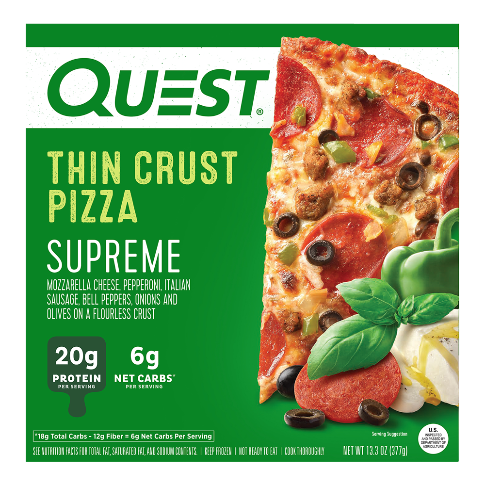 supreme-pizza-j3 QN_US_TCPizza_S_103210_Carton_FF.png