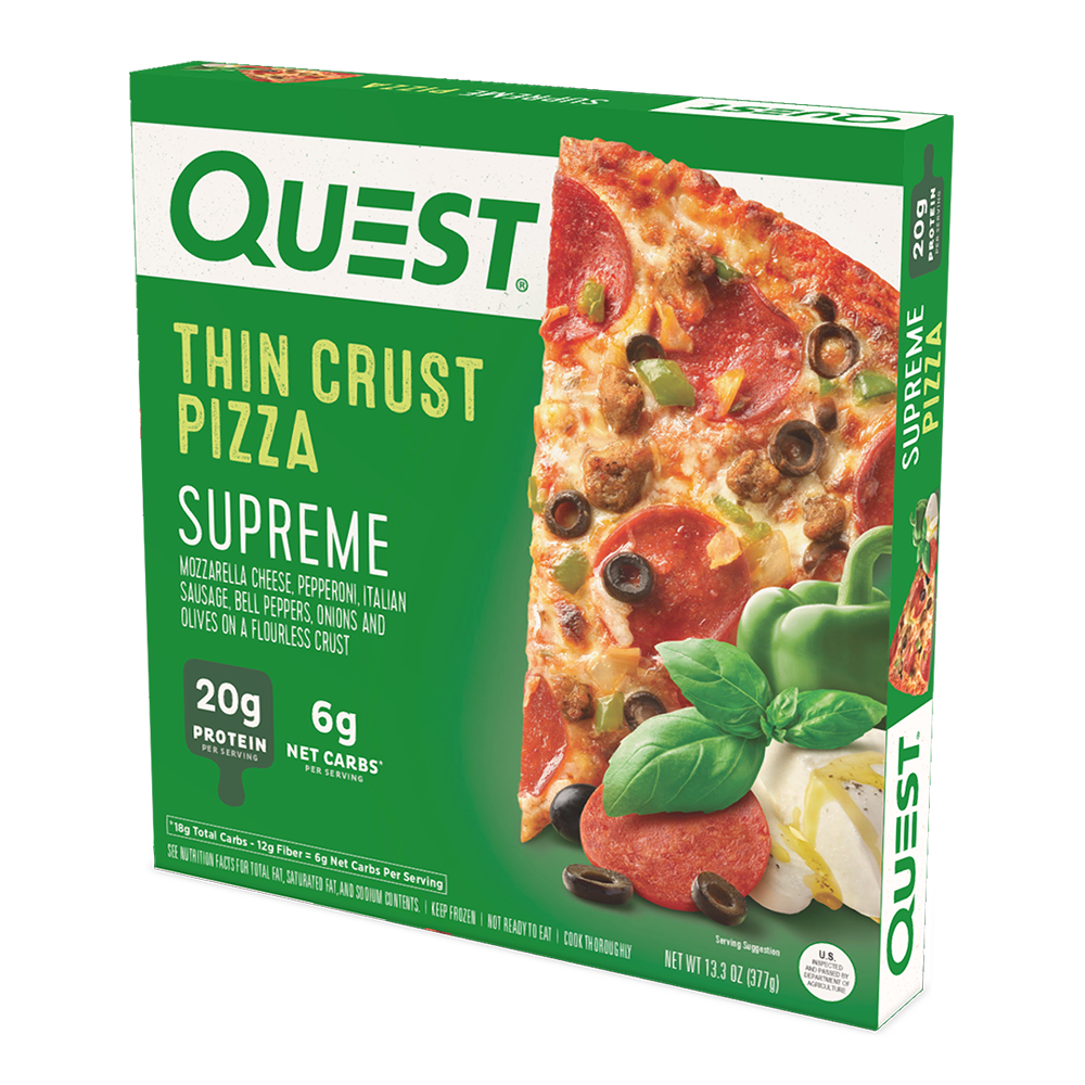 supreme-pizza-j3 QN_US_TCPizza_S_103210_Carton_R.png