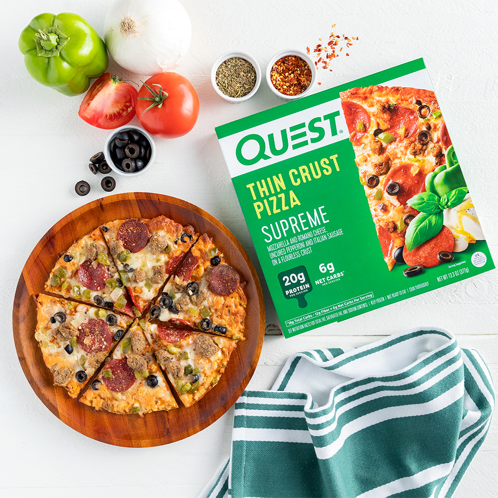 supreme-pizza-j3 QN_US_ThinCrustPizza_Supreme_103210_Tabletop_01.png