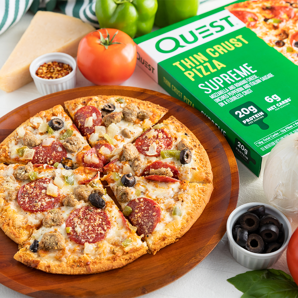 supreme-pizza-j3 QN_US_ThinCrustPizza_Supreme_103210_Tabletop_02.png