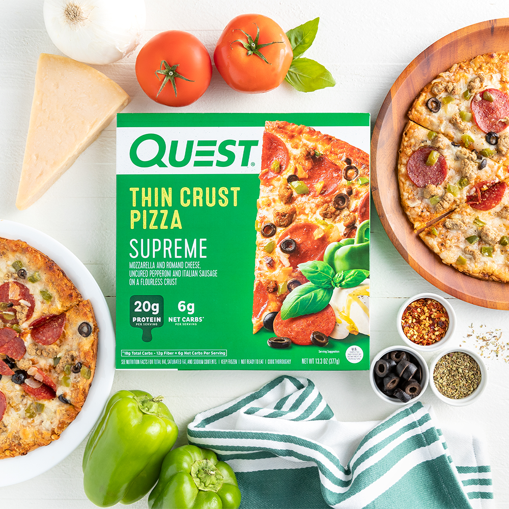 supreme-pizza-j3 QN_US_ThinCrustPizza_Supreme_103210_Tabletop_03.png
