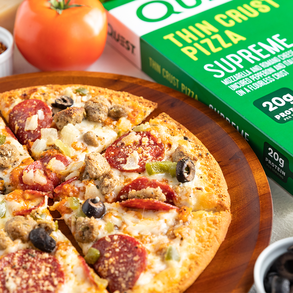 supreme-pizza-j3 QN_US_ThinCrustPizza_Supreme_103210_Tabletop_04.png